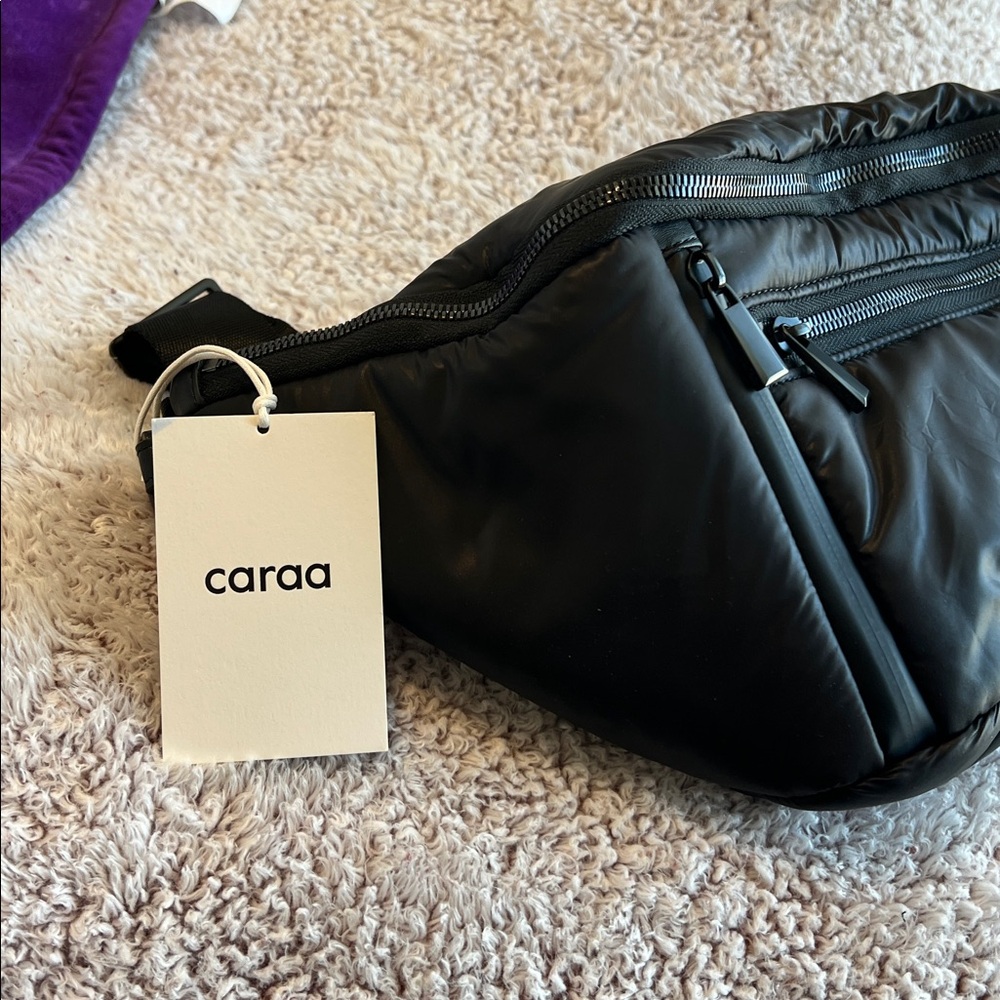 Large Caraa Sling - Picture 6 of 9